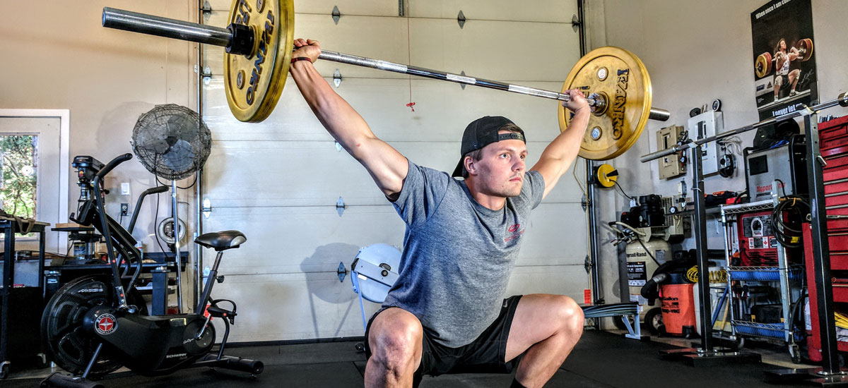 Peptides in Sports Science: How BPC-157, IGF-1 and Growth Hormone Secretagogues Are Revolutionising Muscle Research in 2026