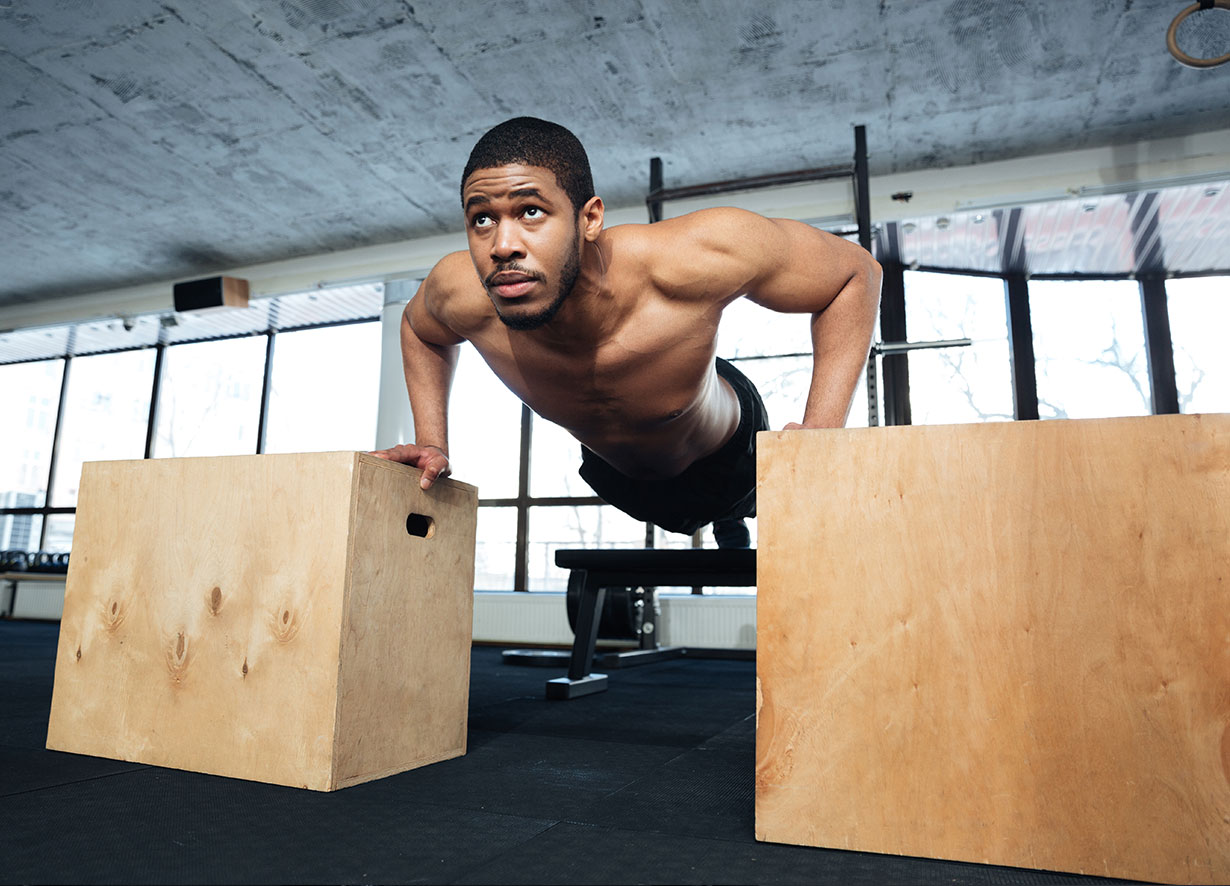 Collagen Peptides UK: Science Behind Skin and Joint Research